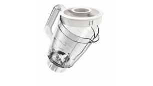 Improved pouring by new spout