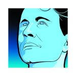 Cree su propio estilo