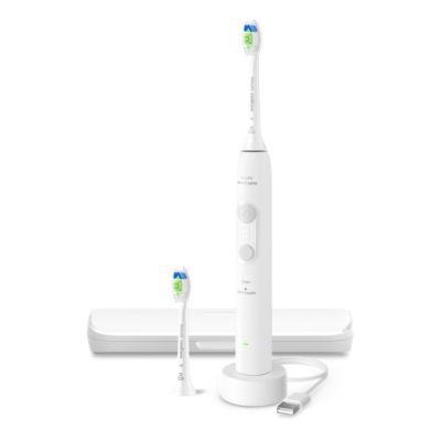 Philips Sonicare 4100 Rechargeable toothbrush