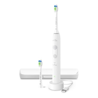 Sonicare 4100