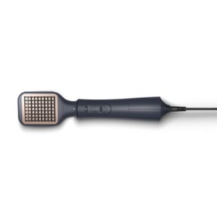 5000 Series Brosse soufflante
