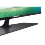 Ултратънък Smart 4K Ultra HD LED телевизор