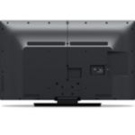 Smart 4K UltraHDTV