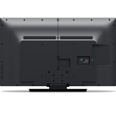 Smart 4K UltraHDTV