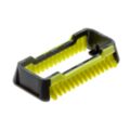 Outil de protection pour OneBlade
