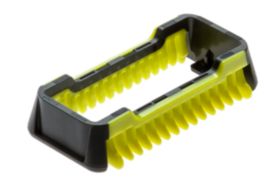OneBlade
