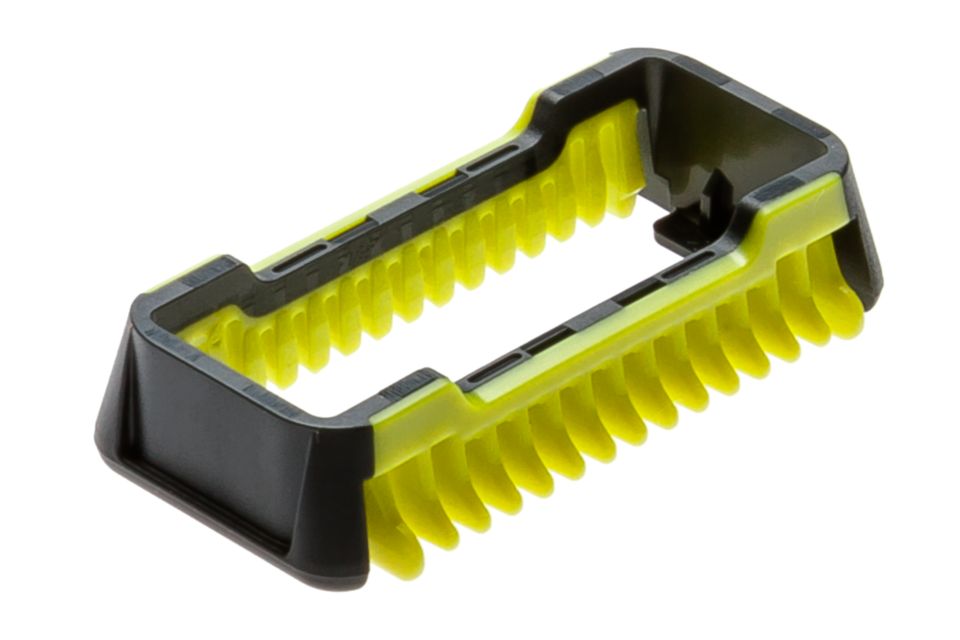 Outil de protection pour OneBlade