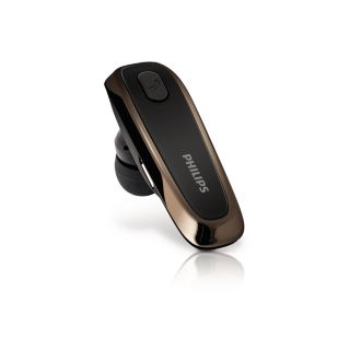 Écouteurs Bluetooth