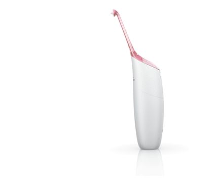 【未開封・新品】PHILIPS sonicare HX8215/22