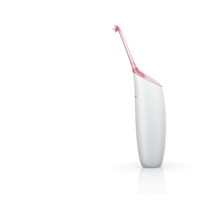 AirFloss ソニッケアー エアーフロス HX8221/02 | Sonicare