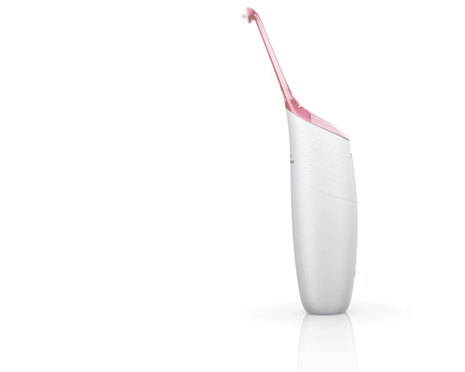 AirFloss ソニッケアー エアーフロス HX8221/02 | Sonicare