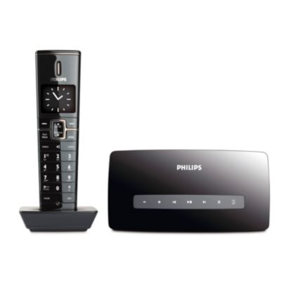 Philips Design collection