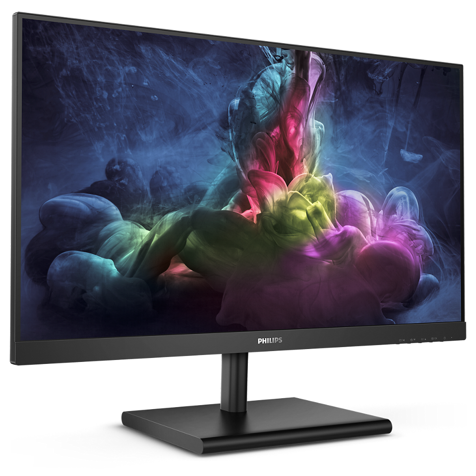 Gaming monitor 242E1GSJ/27 | Philips Gaming monitor 242E1GSJ/27 | Philips