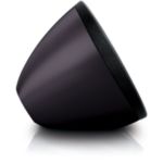 Zažite skutočnú vernosť