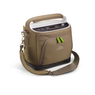 SimplyGo Funda de transporte