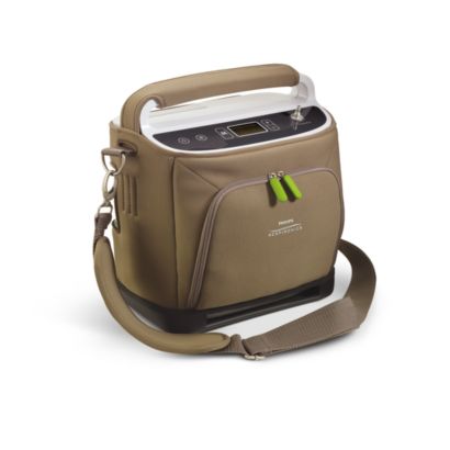 Philips SimplyGo