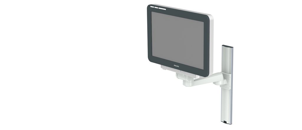 Standard product photograph