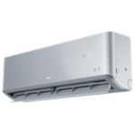 Split Air Conditioner Inverter 1.0HP Ab1 Series