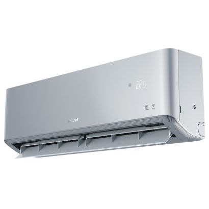 Philips Air Series