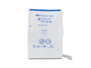 Small Adult NBP Cuffs (10) MR Patient Care