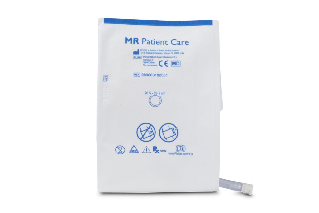 Standard product photograph