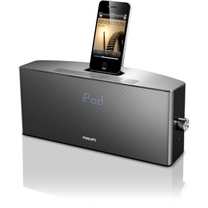 Philips