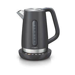 Avance Collection Kettle