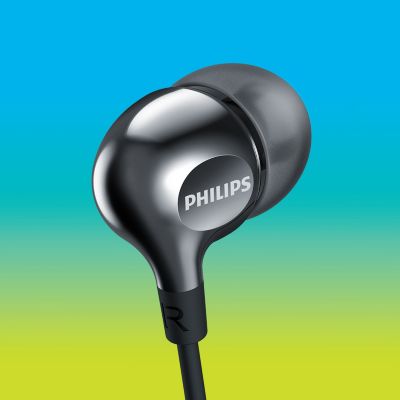 Su revestimiento colorido y brillante ofrece un diseño elegante que también protege