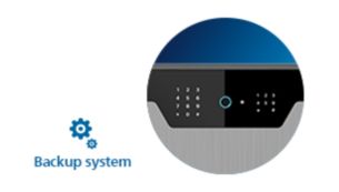 Cung cấp mức độ bảo mật nâng cao