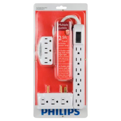 Philips