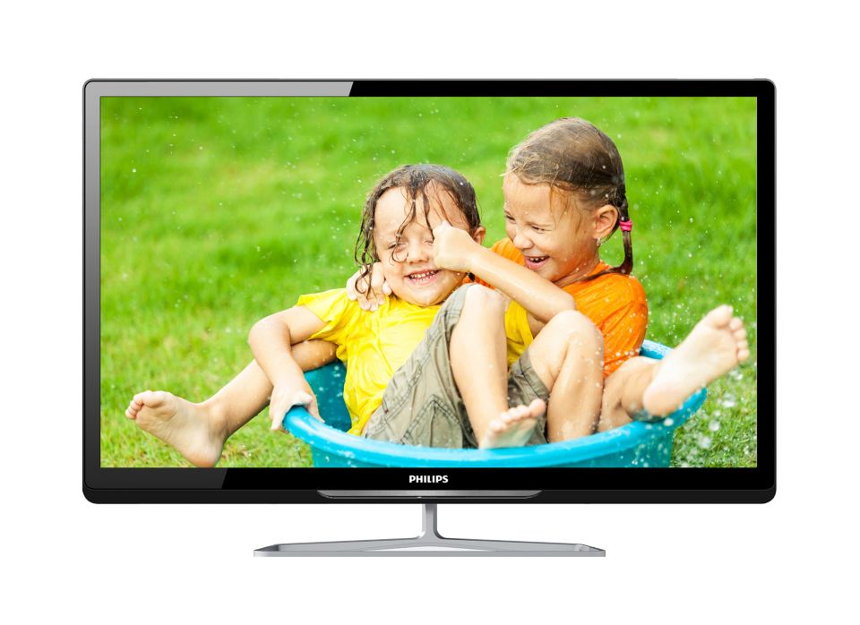 Philips 7000-Series-LED-TV at Rs 90000/piece, Thoraipakkam OMR, Chennai