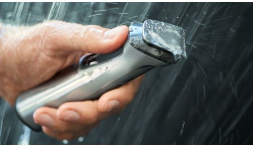 Kan anvendes under bruseren