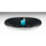 Piepildiet māju ar satriecošu skaņu bezvadu tīklā