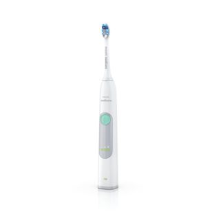 Sonicare 3 Series gum health Sonische, elektrische tandenborstel