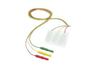Micro NeoLead Elektrode