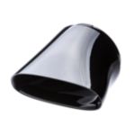 Náhradná tryska pre sušiče vlasov