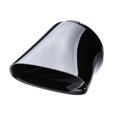 Essential Sušilna šoba