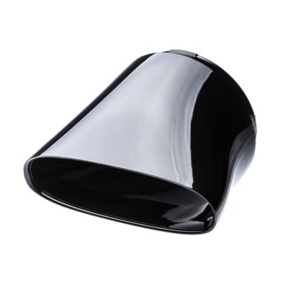 Náhradná tryska pre sušiče vlasov