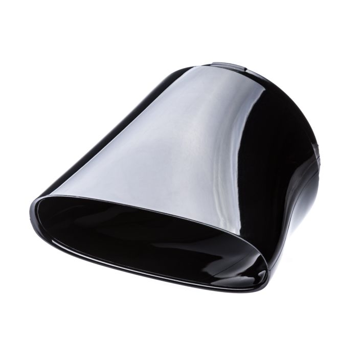 Concentrateur de rechange pour sèche-cheveux