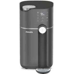 ADD6910DG RO Water Dispenser