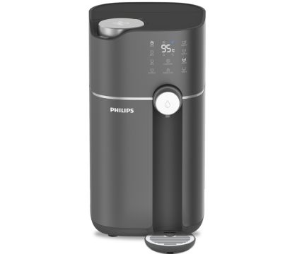 PHILIPS RO WATER DISPENSER