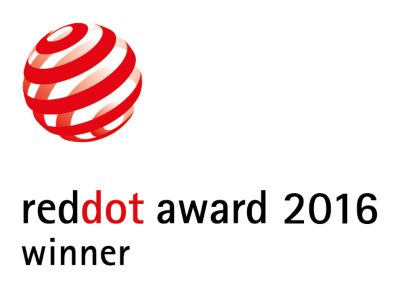 Award image AWARD-961262