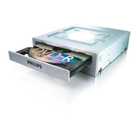 SPD2202SD/97  Internal Drive