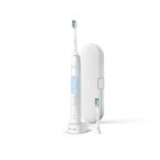 Sonicare ProtectiveClean 5100 Sonična električna četkica za zube