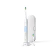 ProtectiveClean 5100 Sonična električna zobna ščetka