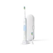 Sonicare ProtectiveClean 5100 Periuţă de dinţi sonică electrică