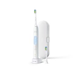 Sonicare ProtectiveClean 5100 Soniczna szczoteczka do zębów