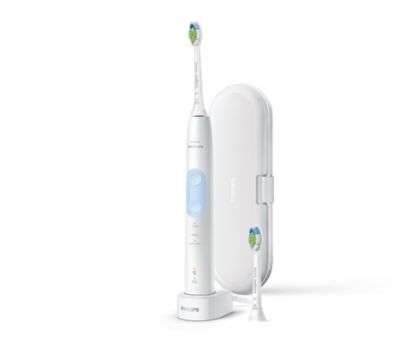 Philips Sonicare DiamondClean HX9392/40