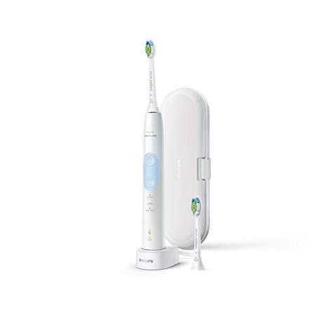 Sonicare Protective Clean 2