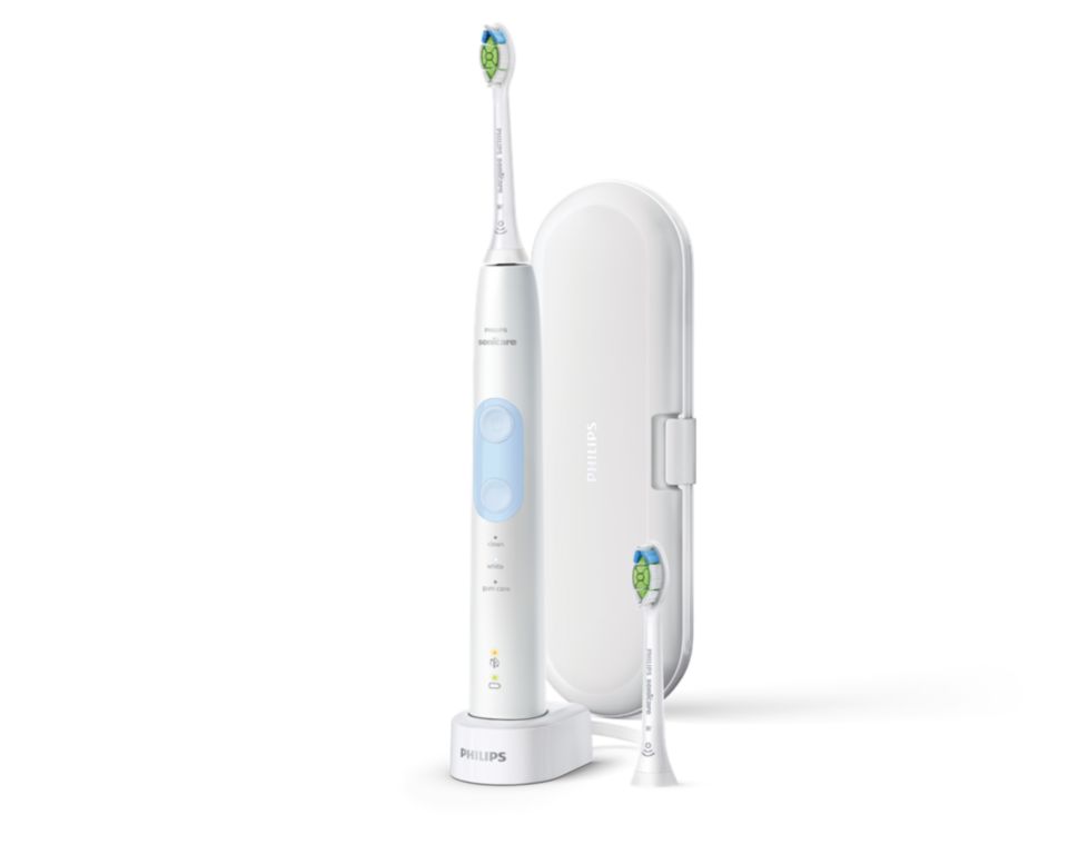 Philips Sonicare 9900 Prestige Spazzolino elettrico Italy